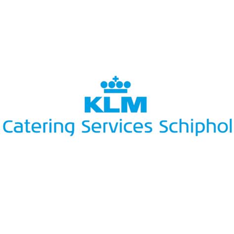 Vacature: chauffeur SCHIPHOL .